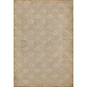 Bookbinder Royle 120x175