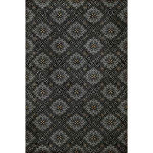 Bookbinder Stark 120x175