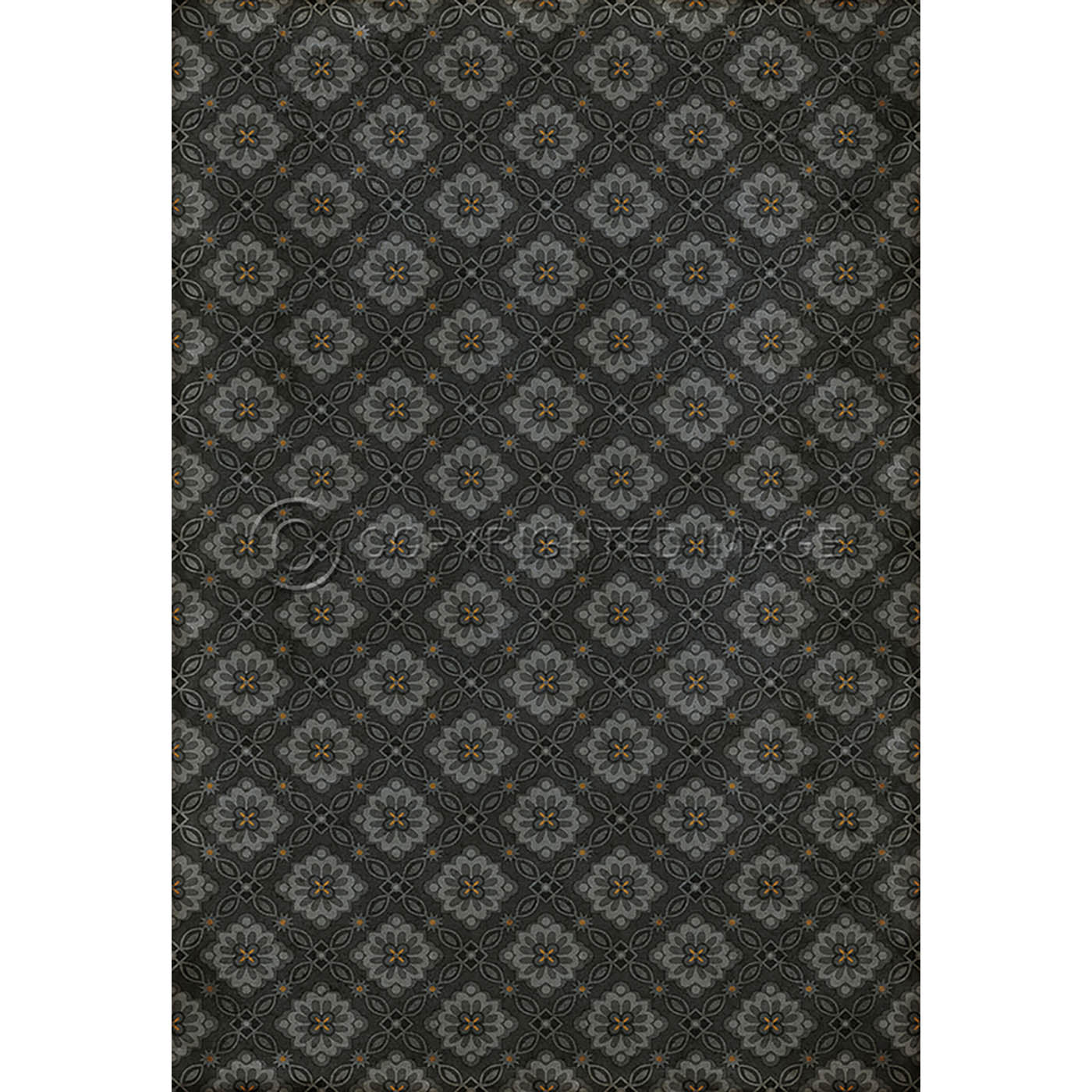 Bookbinder Stark 120x175