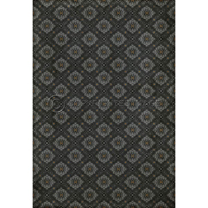 Bookbinder Stark 120x175