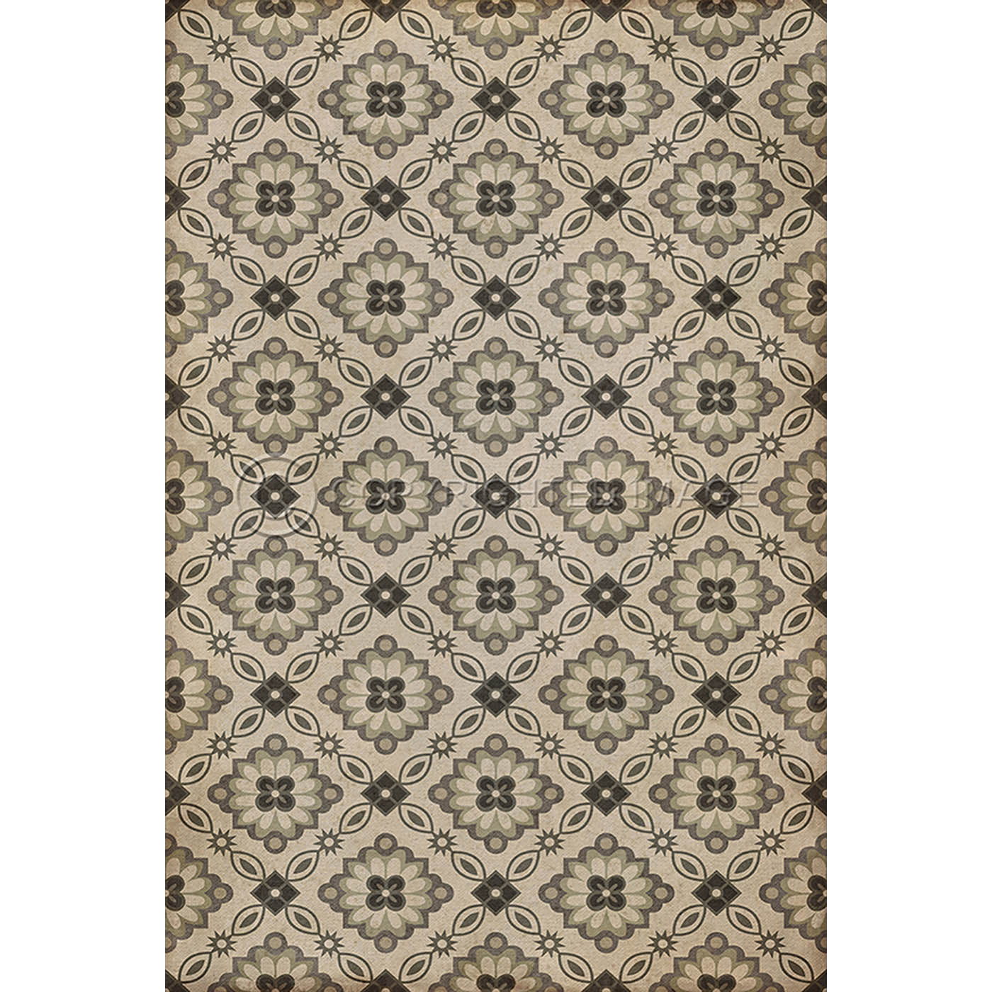 Bookbinder Stretch 120x175