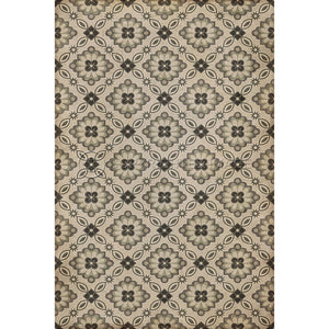 Bookbinder Stretch 120x175