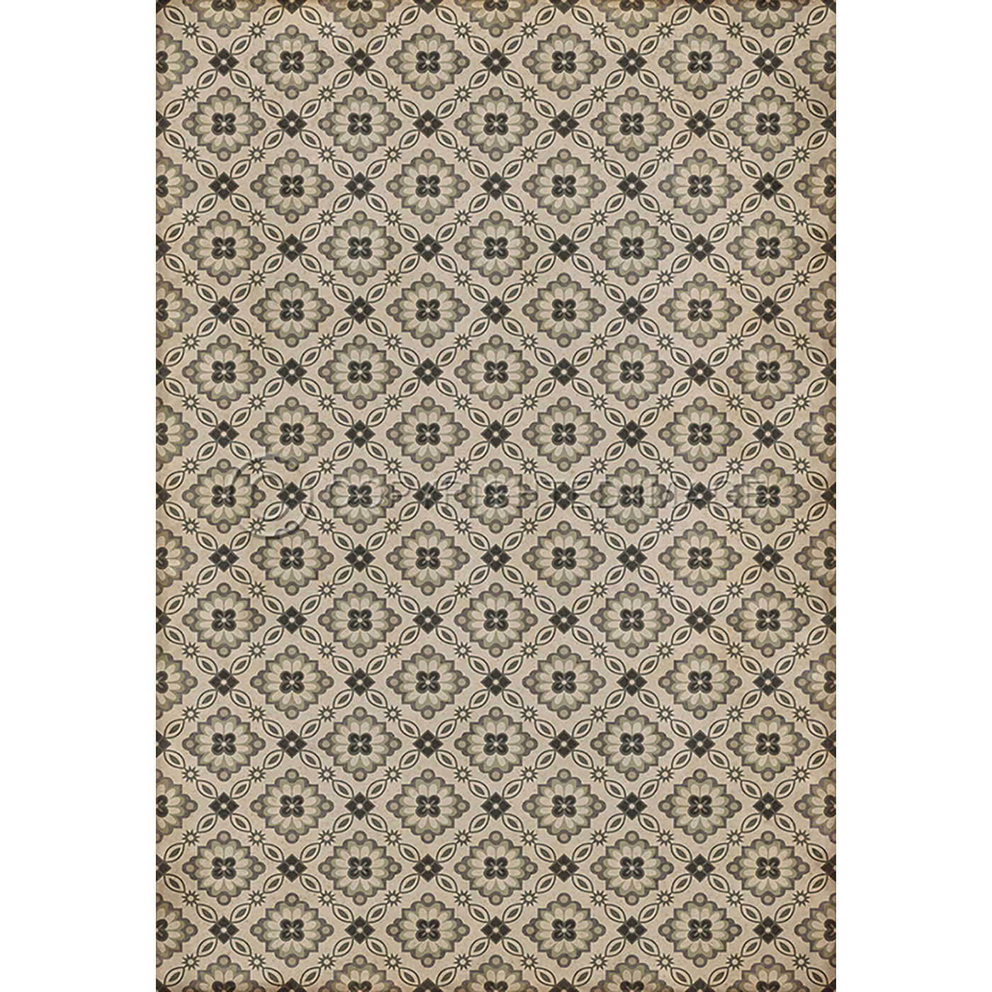 Bookbinder Stretch 120x175