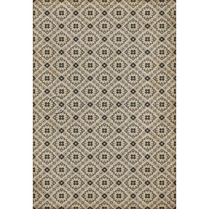 Bookbinder Stretch 120x175