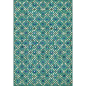 Naturalist Bartram 120x120