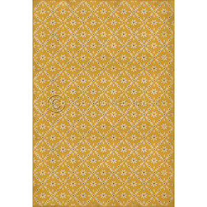 Naturalist Byrd 120x120