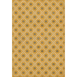 Naturalist Catesby 120x120