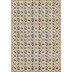 Naturalist Clayton 120x120