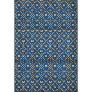 Naturalist Colden 120x120