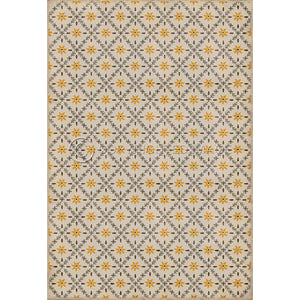 Naturalist Collinson 120x120