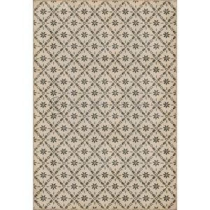 Naturalist Ellis 120x120