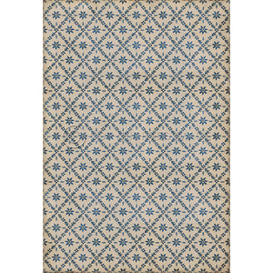 Naturalist Fotthergill 120x120