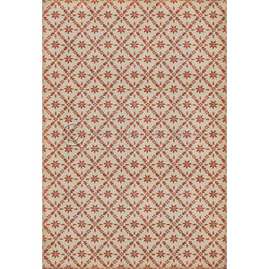 Naturalist Josselyn 120x120