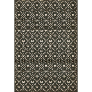 Naturalist Linnaeus 120x120