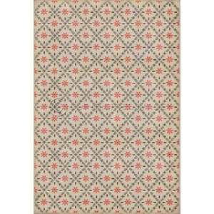 Naturalist Skipwith 120x120