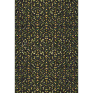 Franklin Benevolus 120x120