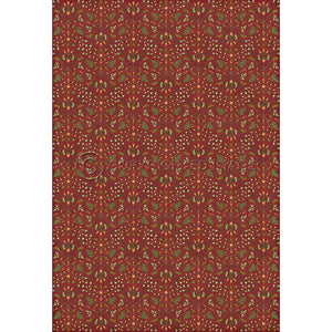 Franklin Busy Body 120x120