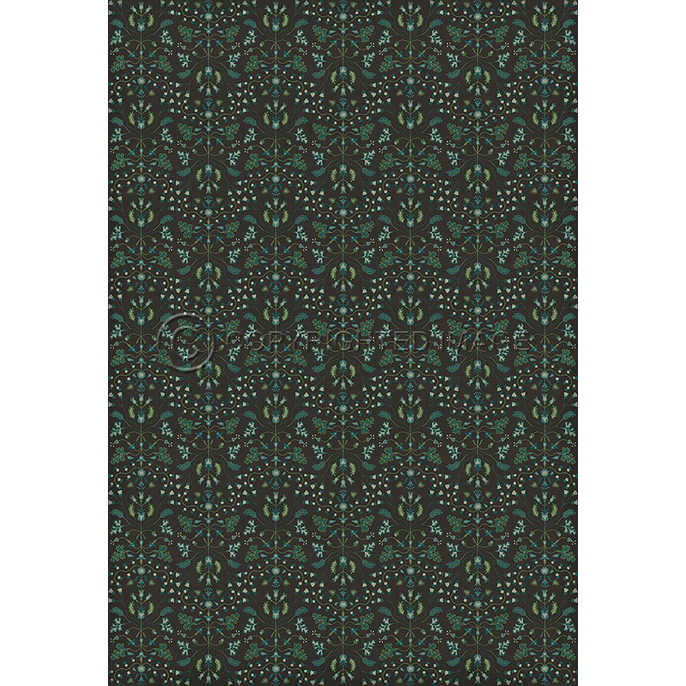 Franklin Junto 120x120