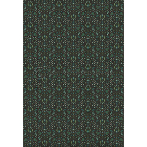 Franklin Junto 120x120