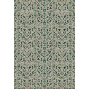 Franklin Martha Careful 120x120