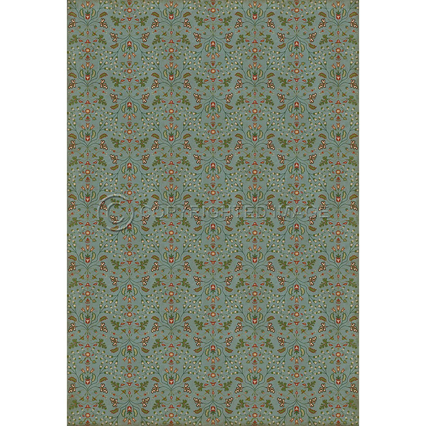 Franklin Polly Baker 120x120