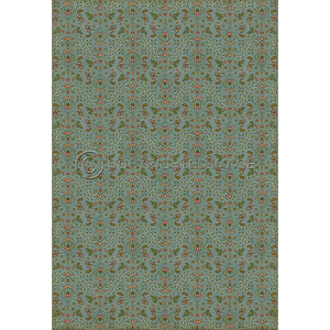 Franklin Polly Baker 120x120