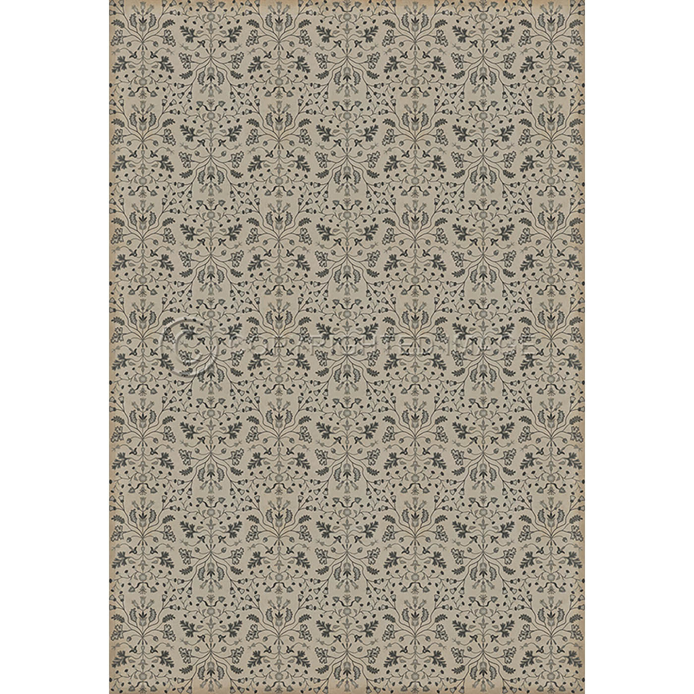 Franklin Poor Richard 120x120