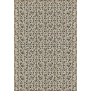 Franklin Poor Richard 120x120