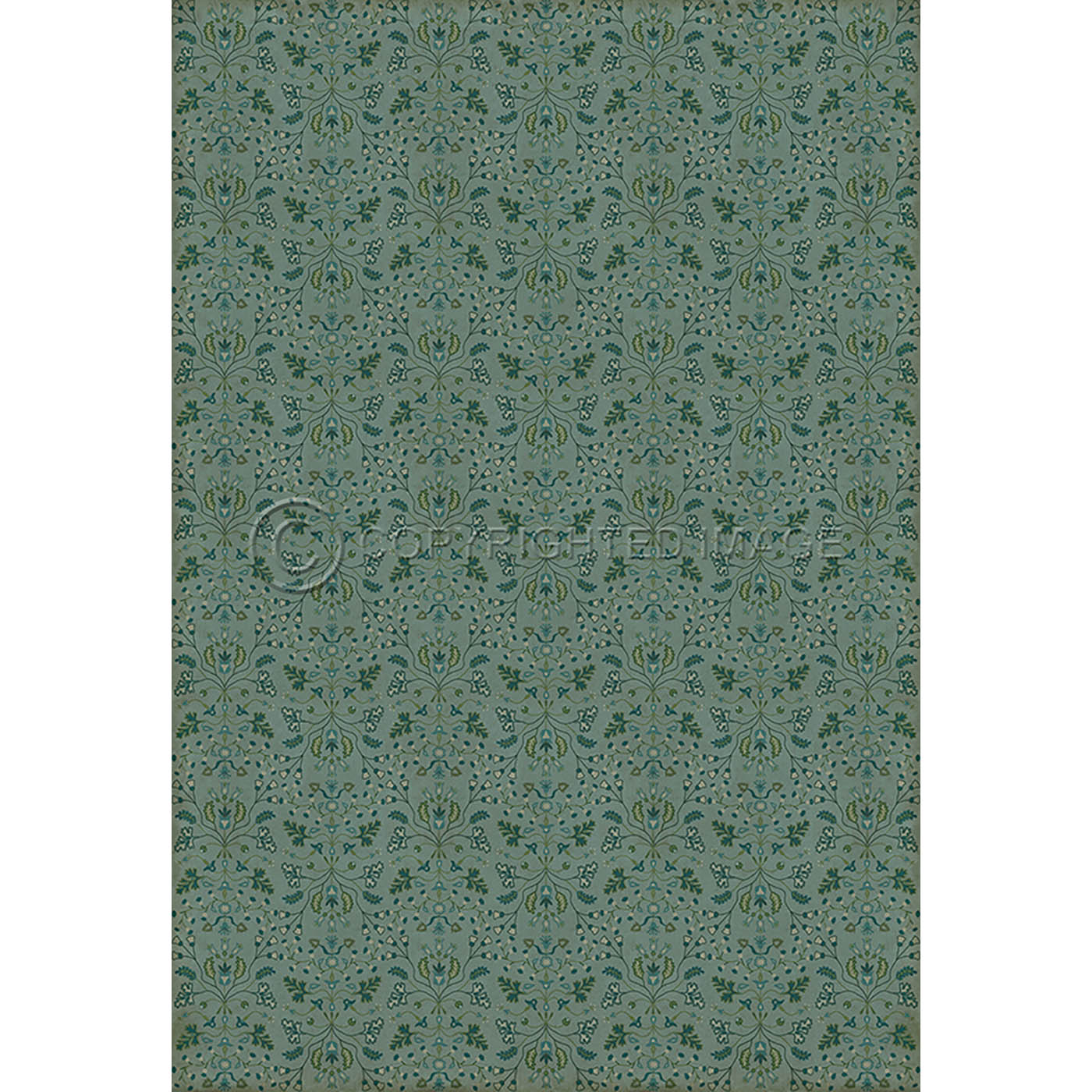 Franklin Useful Knowledge 120x120