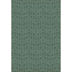 Franklin Useful Knowledge 120x120