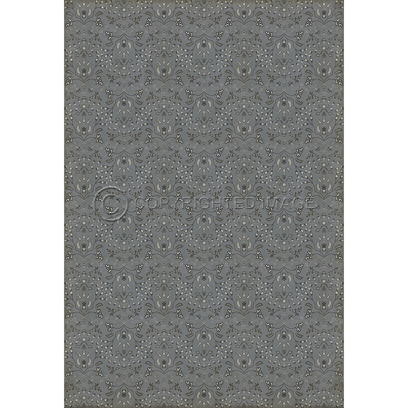 Franklin Wit and Wisdom 120x120