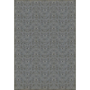 Franklin Wit and Wisdom 120x120