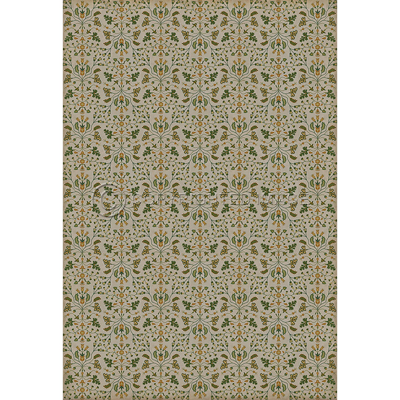 Franklin Your Humble Servant 120x120