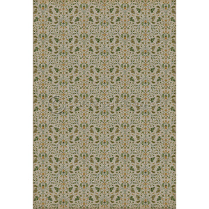 Franklin Your Humble Servant 120x120