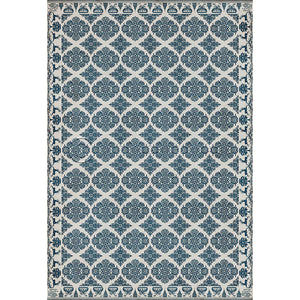 Archibald Archibald Davidson 120x120