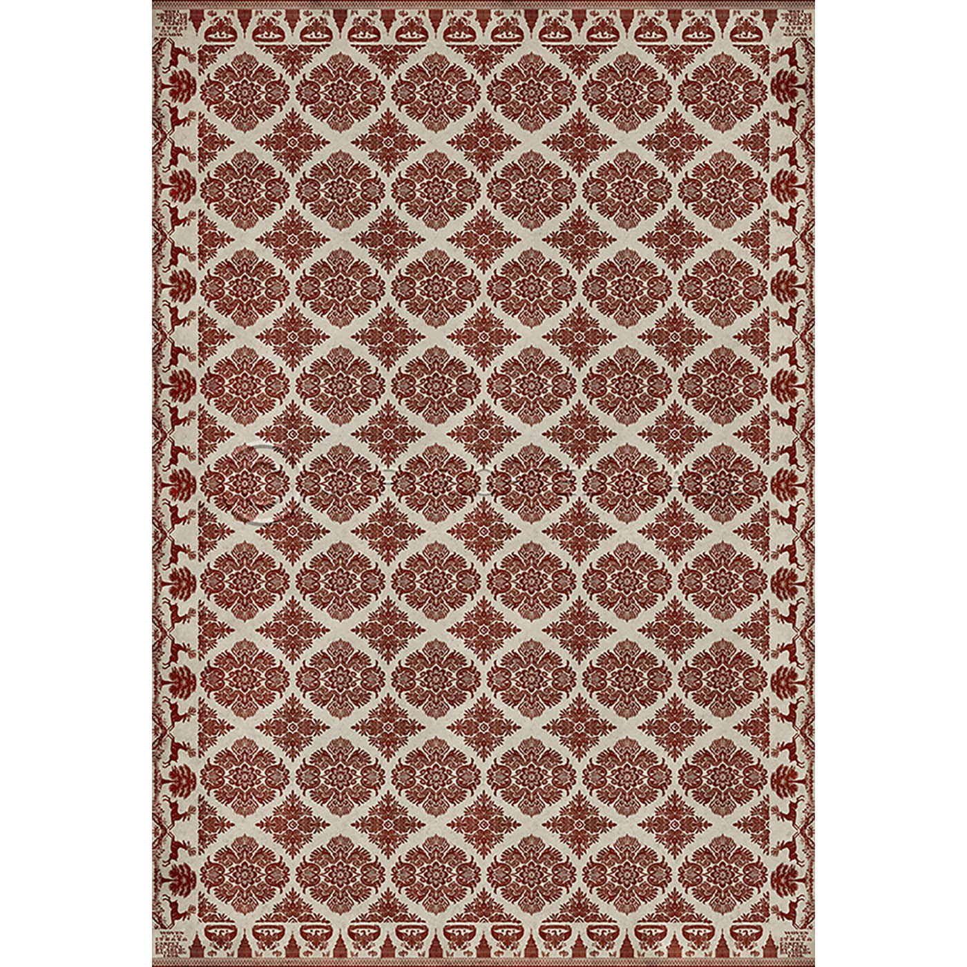 Archibald Loves Secret 120x120