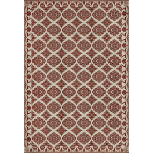 Archibald Loves Secret 120x120