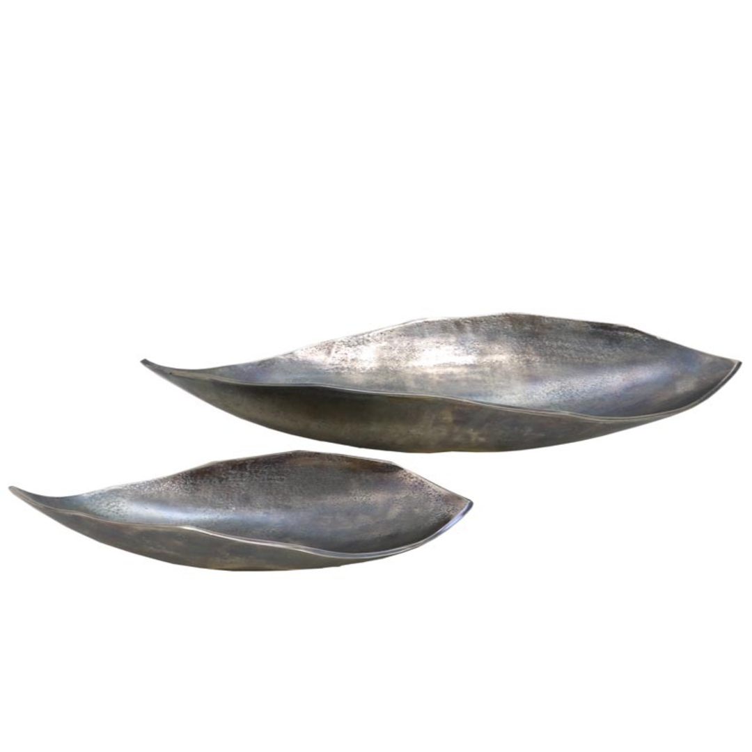 Casan Tray Large