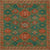 Traditional Mace 120x120