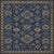 Traditional Nankeen 120x120