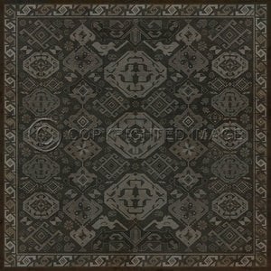 Traditional Pepper 120x120