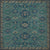 Traditional Porcelain 120x120