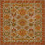Traditional Saffron 120x120