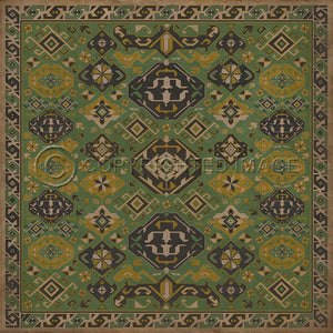 Traditional Sage 120x120