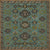 Traditional Stone Blue 120x120