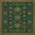 Traditional Thyme 120x120