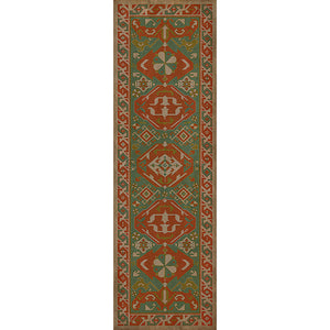 Traditional Traditional 120x120