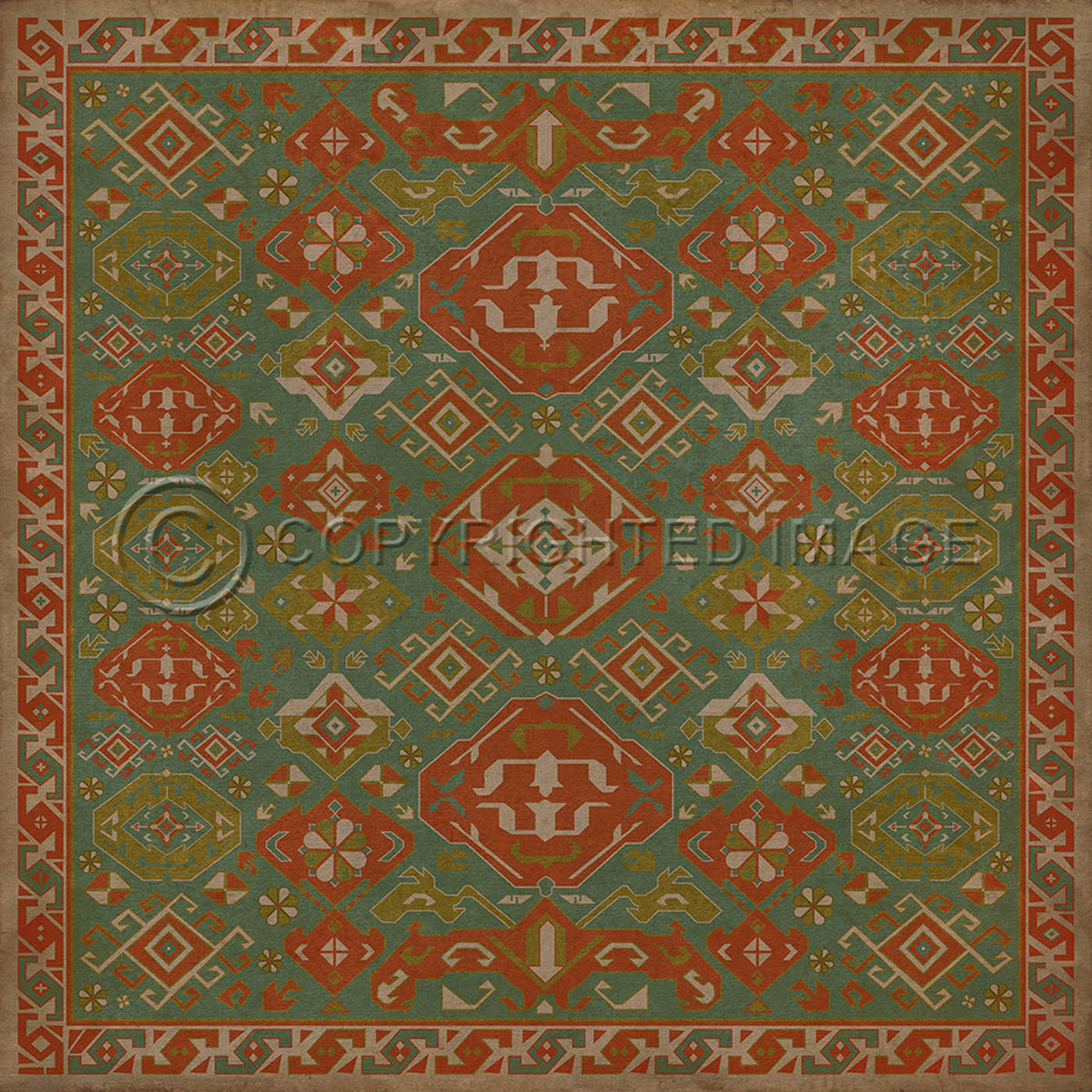 Traditional Traditional 96x96