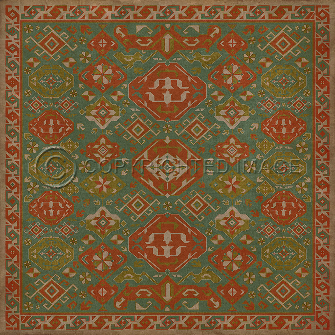 Traditional Traditional 120x120