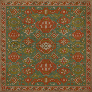 Traditional Traditional 120x120